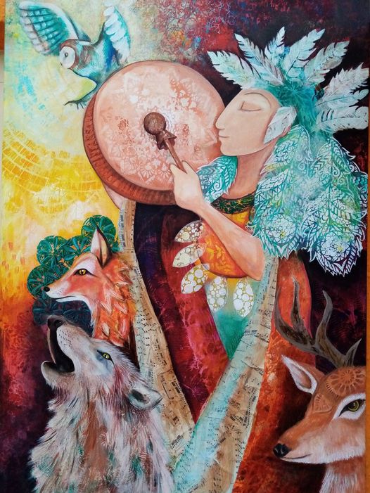 une image de riviere