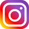logo instagram