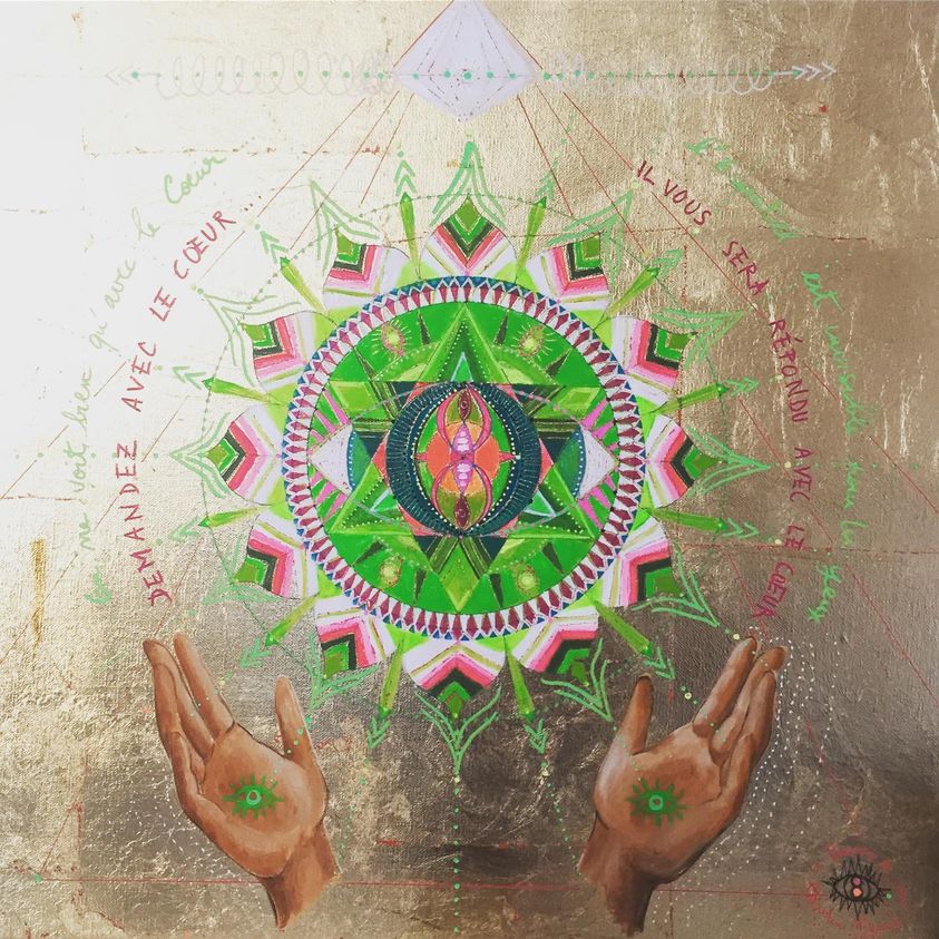 une image de riviere